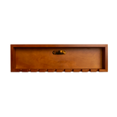 Kentucky Horsewear Whip Holder Straight